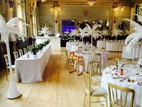 Boulevard Events Catering 1061420 Image 0